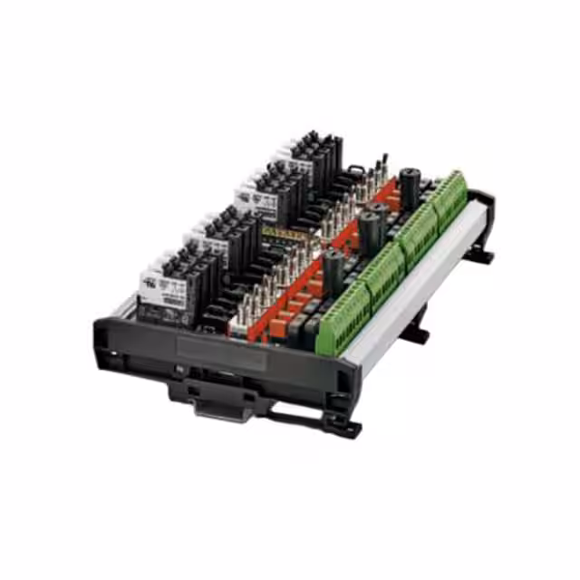 2906193 Phoenix Contact  Interface Modules